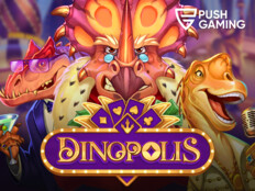 Slots capital casino5